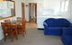 Seascape Apartments - thumb 6