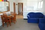 Seascape Apartments - Accommodation Sunshine Coast 6
