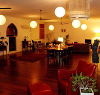 Fremantle Gasworks Apartment Accommodation - Accommodation Sunshine Coast