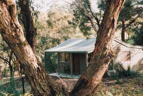 Myponga SA Accommodation Sunshine Coast