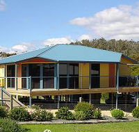 Bicheno Blue Haven - Accommodation Sunshine Coast