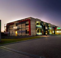 Quest Moorabbin