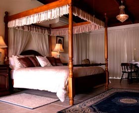 Dora Creek NSW Accommodation Sunshine Coast