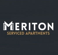 Meriton Serviced Apartments - Accommodation Sunshine Coast