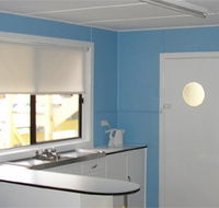 Frangipani Flats - Accommodation Sunshine Coast