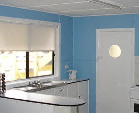 Frangipani Flats - Accommodation Sunshine Coast 0