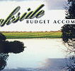 Brookside Budget Accommodation amp Chalets - Accommodation Sunshine Coast