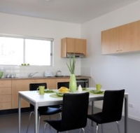 Clv Smart Stays - Gold Coast