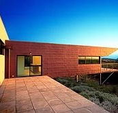 Seaside Homes - Accommodation Sunshine Coast
