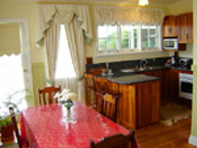 Agather By The Sea - Accommodation Sunshine Coast 0