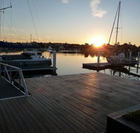 Mooloolaba Holiday House - Accommodation Sunshine Coast