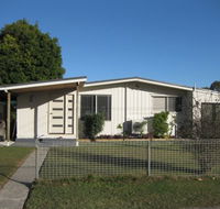 Our Holiday House - Accommodation Sunshine Coast