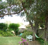 The Beach House - Accommodation Sunshine Coast