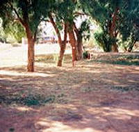 Merna Mora Station - Accommodation Sunshine Coast