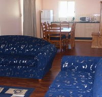 Carriage Stop - Accommodation Sunshine Coast