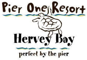 Pier One Resort - Accommodation Sunshine Coast 0