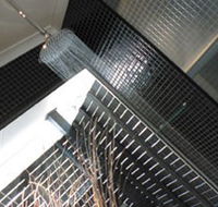 Acqua Studios - Accommodation Sunshine Coast