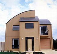 Casa Al Mare - Accommodation Sunshine Coast