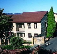Battery Point Holiday Apartments - Accommodation Sunshine Coast