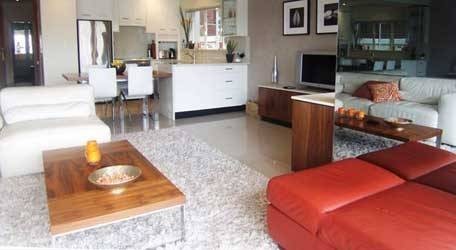 Haymarket NSW Accommodation Sunshine Coast