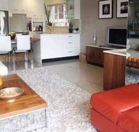 Apartments Plus - Accommodation Sunshine Coast