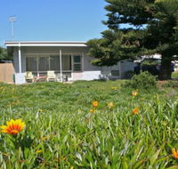 Beach Lovers Middleton - Accommodation Sunshine Coast