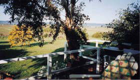  Accommodation Sunshine Coast