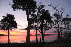 Abs By The Bay - Accommodation Sunshine Coast 0