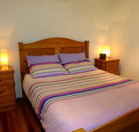 1770 Reef House - Accommodation Sunshine Coast