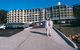 The Landmark Resort Nelson Bay - thumb 0