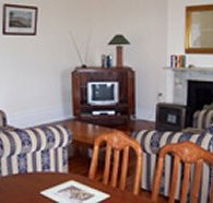 Bifrons House - Accommodation Sunshine Coast