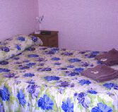 Appleton Holiday Appartments - Accommodation Sunshine Coast