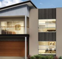 Donehues Builders - Accommodation Sunshine Coast