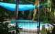 Brooke Haven Holiday Units - thumb 0