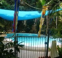 Brooke Haven Holiday Units - Accommodation Sunshine Coast