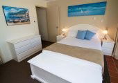 Crystal Beach - Accommodation Sunshine Coast 2