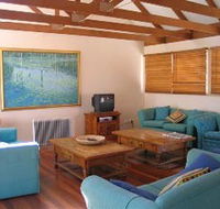 Kent Gardens Holiday House - Accommodation Sunshine Coast