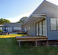 A Taste of Bruny - Accommodation Sunshine Coast