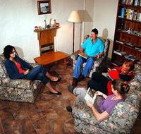 Donnington Cottage - Accommodation Sunshine Coast
