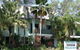 Marlin Gateway Holiday Apartments - thumb 0
