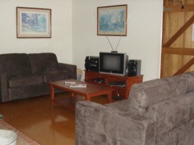 Broadwater QLD Accommodation Sunshine Coast