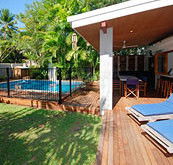 Port Douglas Getaways - Accommodation Sunshine Coast