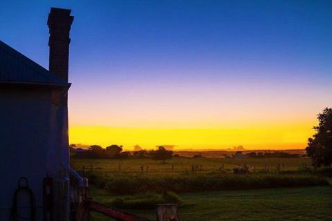 Old Schoolhouse Milton - Accommodation Sunshine Coast 4