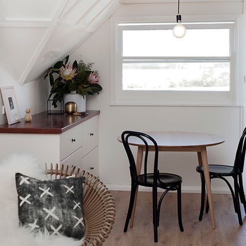 Old Schoolhouse Milton - Accommodation Sunshine Coast 9