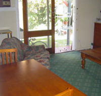 Bentleigh Units - Accommodation Sunshine Coast
