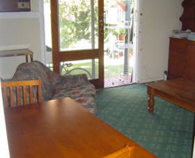 Bentleigh Units - Accommodation Sunshine Coast 0