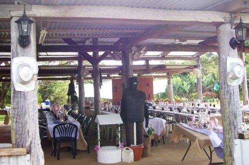  Accommodation Sunshine Coast