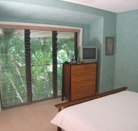 The Villa Port Douglas - Accommodation Sunshine Coast