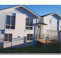 Mariners Way Holiday Retreat - Accommodation Sunshine Coast