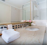 The Sebel Sydney Chatswood - Accommodation Sunshine Coast